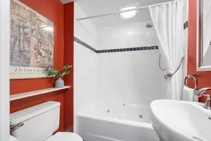 50 Conrad Rd, Melrose, MA 02176 - Photo 22