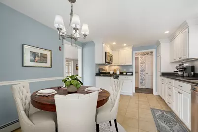 50 Conrad Road, Melrose, MA 02176 - Photo 16
