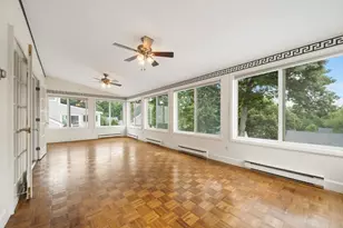 50 Conrad Rd, Melrose, MA 02176 - Photo 12
