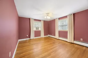 50 Conrad Rd, Melrose, MA 02176 - Photo 24