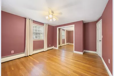 50 Conrad Road, Melrose, MA 02176 - Photo 24