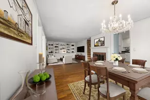 50 Conrad Rd, Melrose, MA 02176 - Photo 6