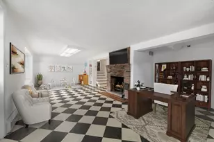 50 Conrad Rd, Melrose, MA 02176 - Photo 30