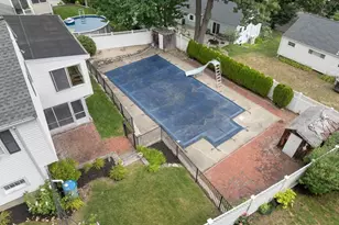 50 Conrad Rd, Melrose, MA 02176 - Photo 38