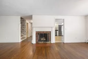 50 Conrad Rd, Melrose, MA 02176 - Photo 14