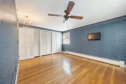 50 Conrad Road, Melrose, MA 02176 - Photo 18