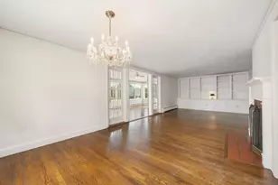 50 Conrad Rd, Melrose, MA 02176 - Photo 8
