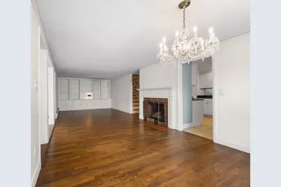 50 Conrad Road, Melrose, MA 02176 - Photo 12
