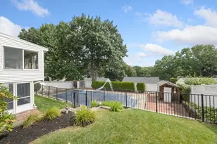 50 Conrad Rd, Melrose, MA 02176 - Photo 36
