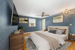 50 Conrad Rd, Melrose, MA 02176 - Photo 18