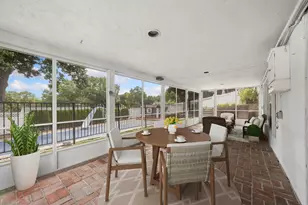 50 Conrad Rd, Melrose, MA 02176 - Photo 32