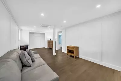 35 Holbrook Ave, Wellfleet, MA 02667 - Photo 22