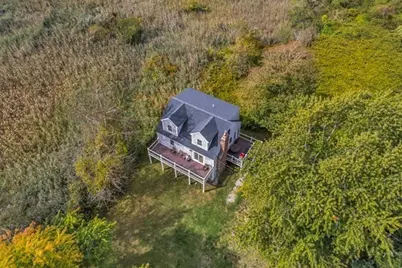 35 Holbrook Ave, Wellfleet, MA 02667 - Photo 38