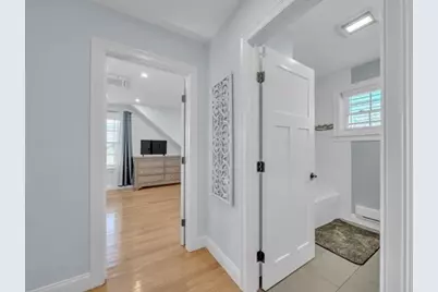 35 Holbrook Ave, Wellfleet, MA 02667 - Photo 26
