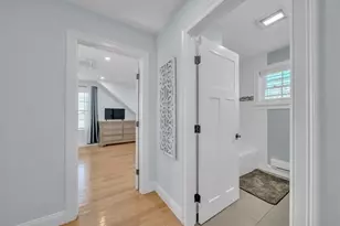 35 Holbrook Ave, Wellfleet, MA 02667 - Photo 26