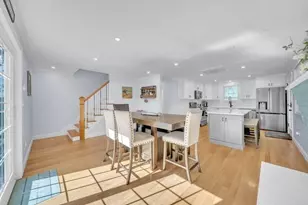 35 Holbrook Ave, Wellfleet, MA 02667 - Photo 8
