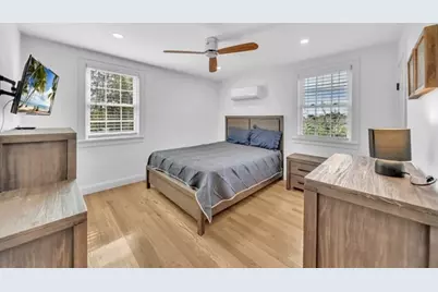 35 Holbrook Ave, Wellfleet, MA 02667 - Photo 16
