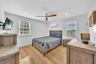 35 Holbrook Ave, Wellfleet, MA 02667 - Photo 16