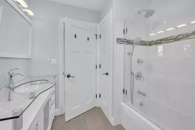 35 Holbrook Ave, Wellfleet, MA 02667 - Photo 28