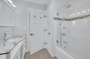 35 Holbrook Ave, Wellfleet, MA 02667 - Photo 28