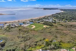 35 Holbrook Ave, Wellfleet, MA 02667 - Photo 42