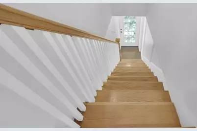 35 Holbrook Ave, Wellfleet, MA 02667 - Photo 12