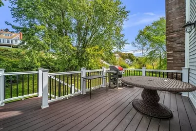 35 Holbrook Ave, Wellfleet, MA 02667 - Photo 34
