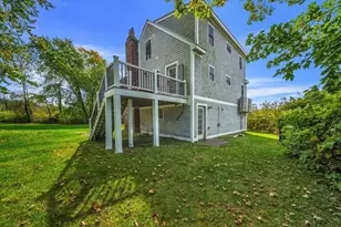 35 Holbrook Ave, Wellfleet, MA 02667 - Photo 36