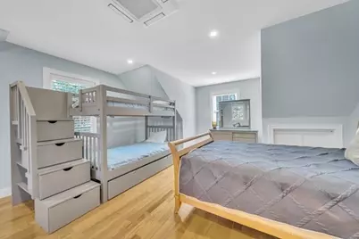 35 Holbrook Ave, Wellfleet, MA 02667 - Photo 24