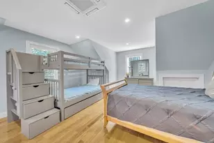 35 Holbrook Ave, Wellfleet, MA 02667 - Photo 24