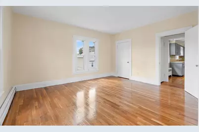 61 Pleasant St, Woburn, MA 01801 - Photo 34