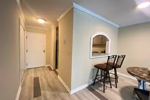 11 Weld St, Framingham, MA 01702 - Photo 2