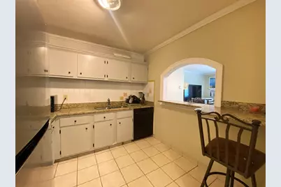 11 Weld Street #27, Framingham, MA 01702 - Photo 8