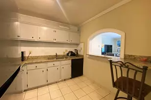 11 Weld St, Framingham, MA 01702 - Photo 8