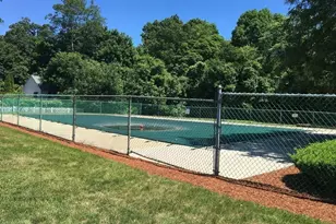 11 Weld St, Framingham, MA 01702 - Photo 12