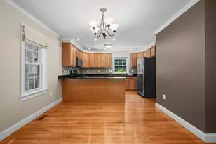 7 Dewey St, Natick, MA 01760 - Photo 10