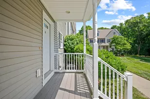 7 Dewey St, Natick, MA 01760 - Photo 30