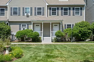 7 Dewey St, Natick, MA 01760 - Photo 32