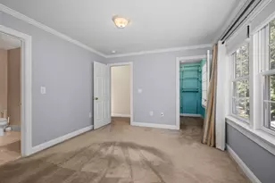 7 Dewey St, Natick, MA 01760 - Photo 18
