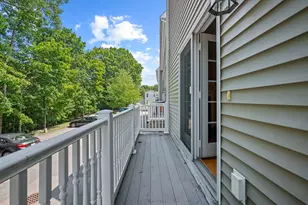 7 Dewey St, Natick, MA 01760 - Photo 12