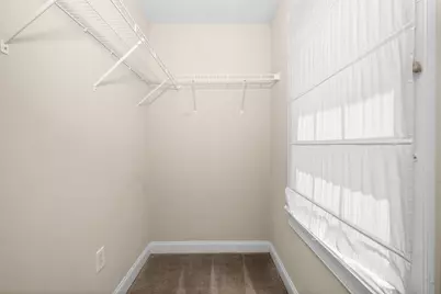 7 Dewey Street #4, Natick, MA 01760 - Photo 16