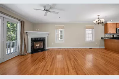 7 Dewey Street #4, Natick, MA 01760 - Photo 8