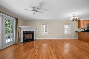7 Dewey St, Natick, MA 01760 - Photo 8