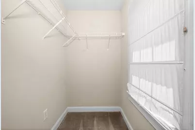 7 Dewey Street #4, Natick, MA 01760 - Photo 16