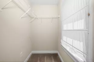 7 Dewey St, Natick, MA 01760 - Photo 16