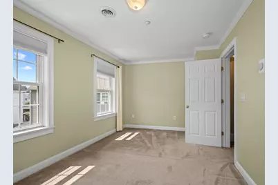 7 Dewey Street #4, Natick, MA 01760 - Photo 14