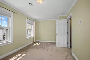 7 Dewey St, Natick, MA 01760 - Photo 14