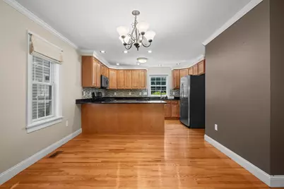 7 Dewey Street #4, Natick, MA 01760 - Photo 10