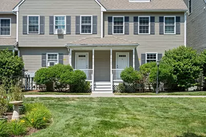7 Dewey Street #4, Natick, MA 01760 - Photo 32