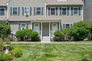 7 Dewey St, Natick, MA 01760 - Photo 32